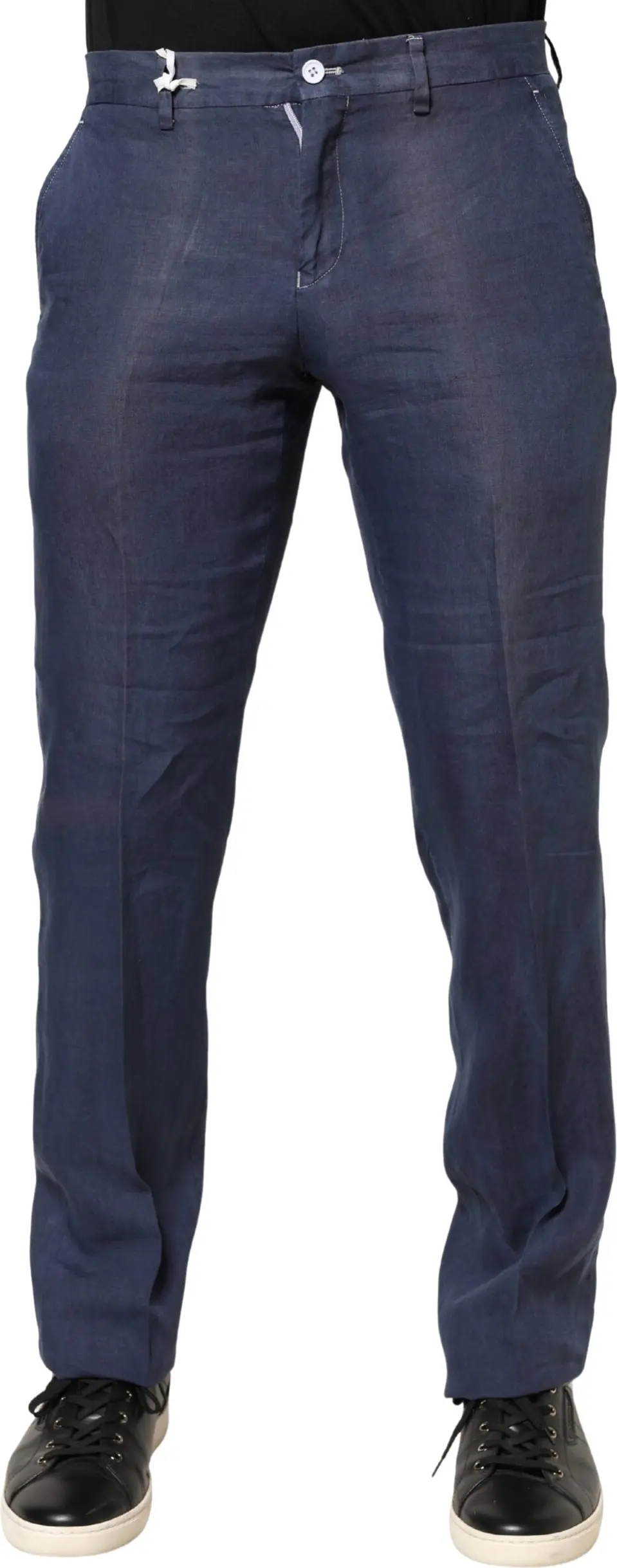 Chino Pants Domenico Tagliente