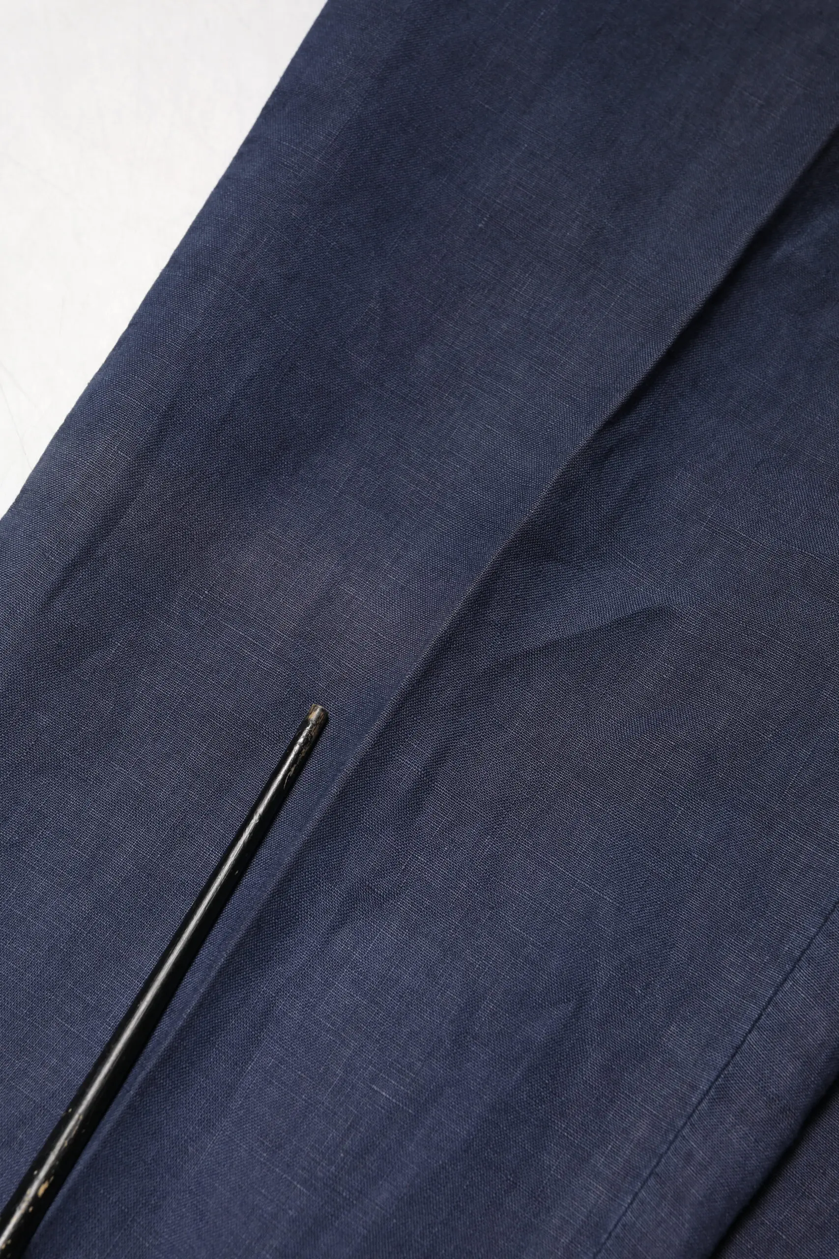 Chino Pants Domenico Tagliente