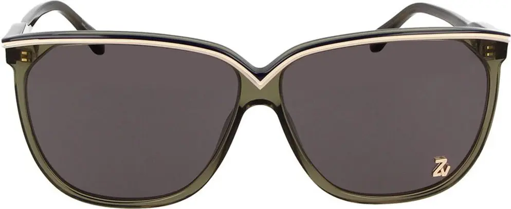 Sunglasses Zadig & Voltaire
