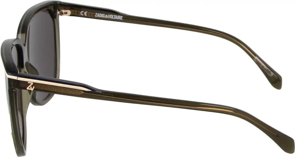 Sunglasses Zadig & Voltaire