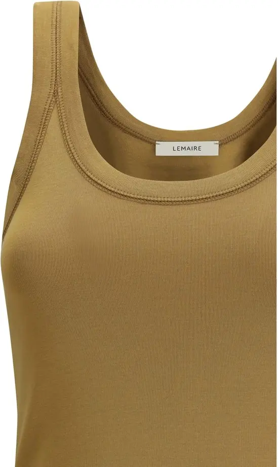 Топ Lemaire