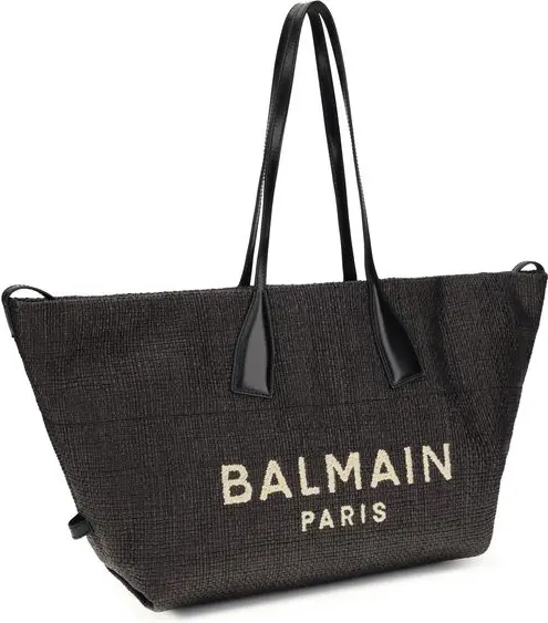 Сумка на плечо Balmain