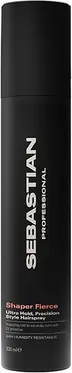 Sebastian Professional Styling Spray