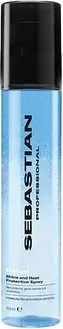 Sebastian Professional Styling Spray