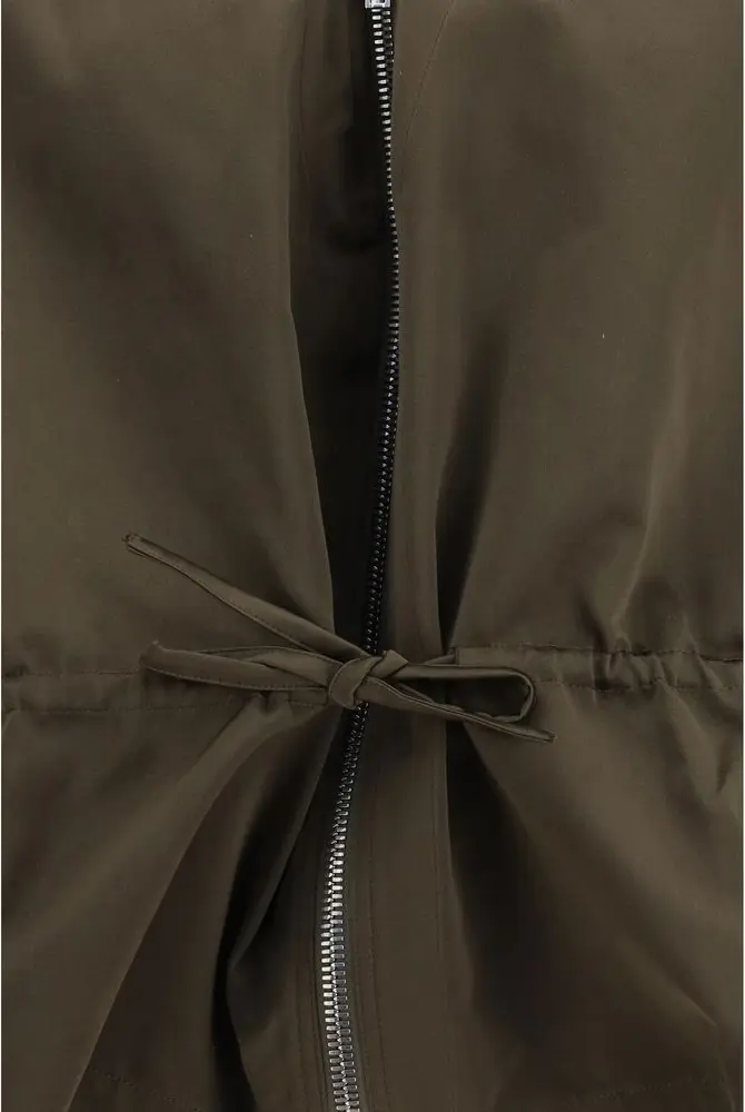 Rick Owens Nomma Yeng Yeng yeng