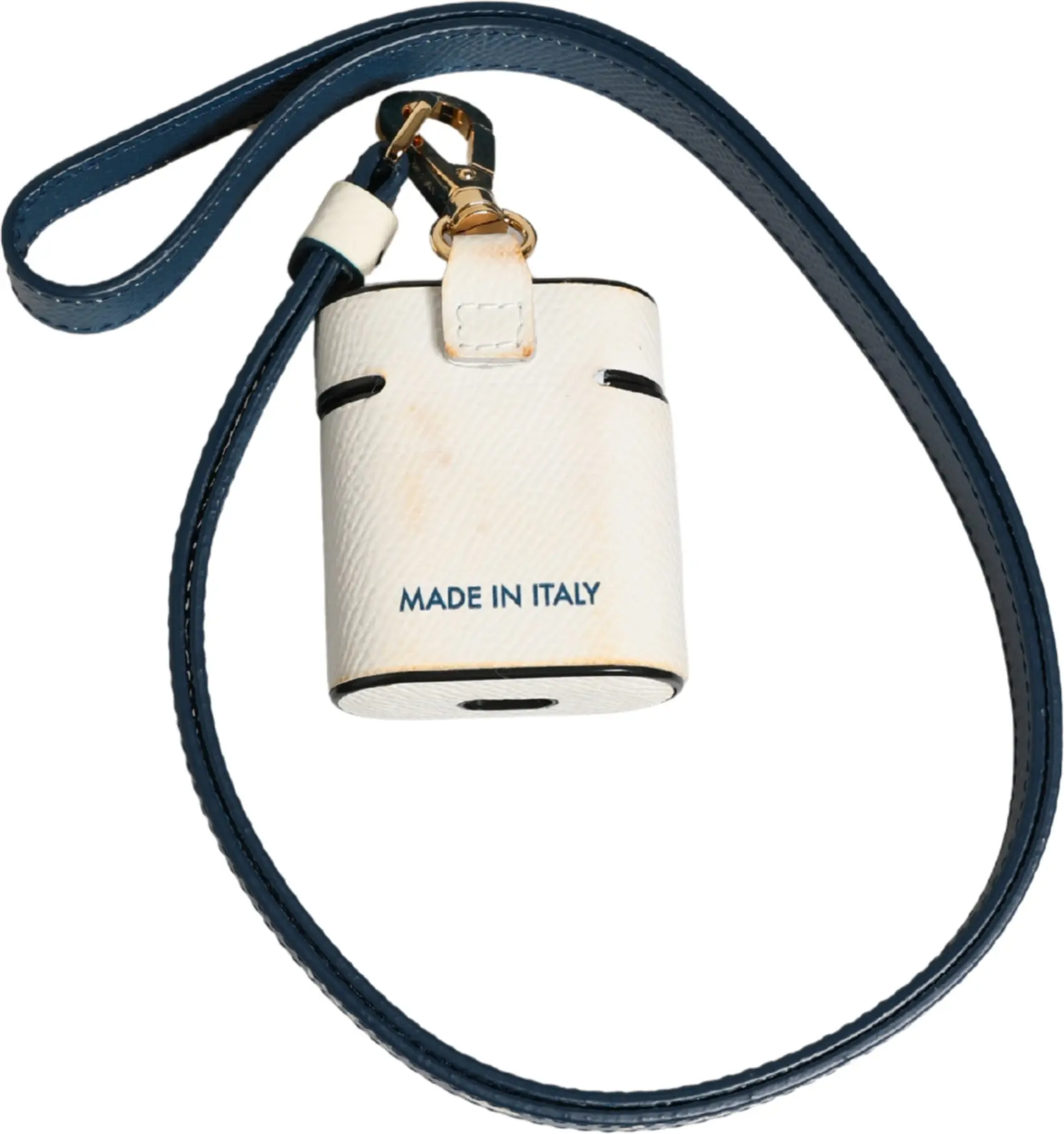 Airpods Case Dolce & Gabbana