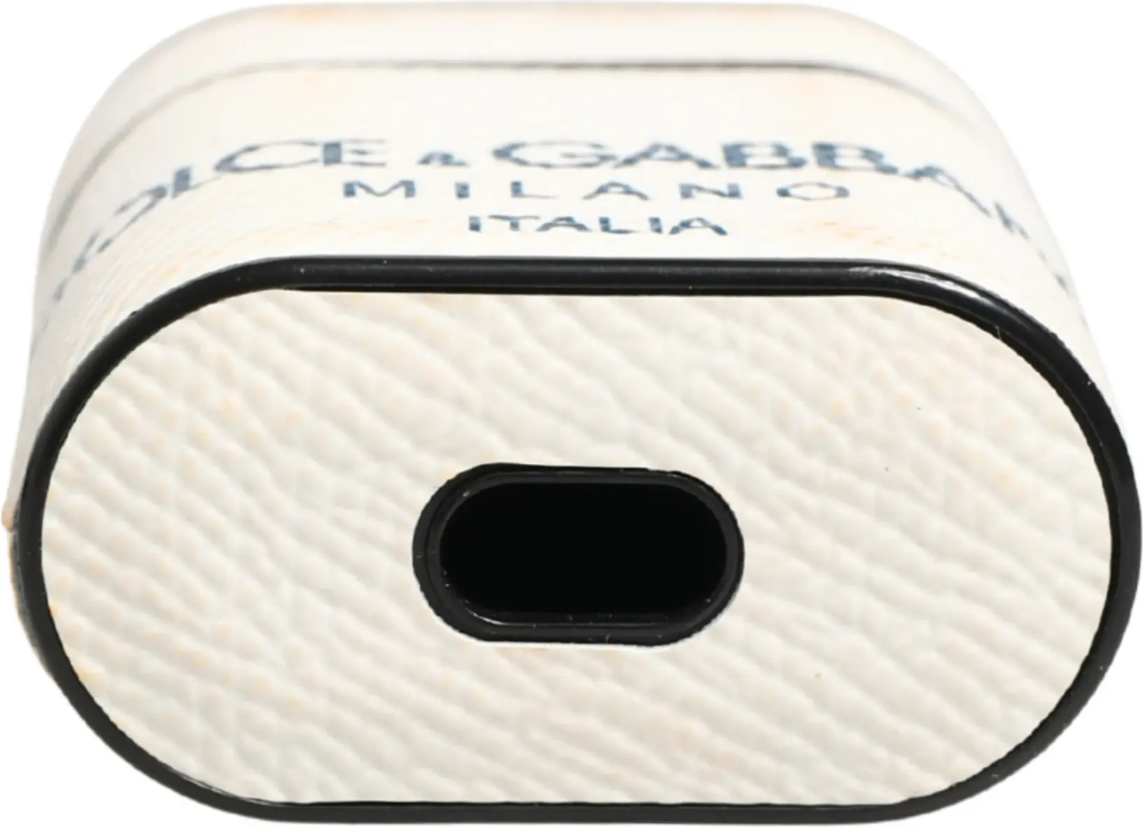 Airpods Case Dolce & Gabbana