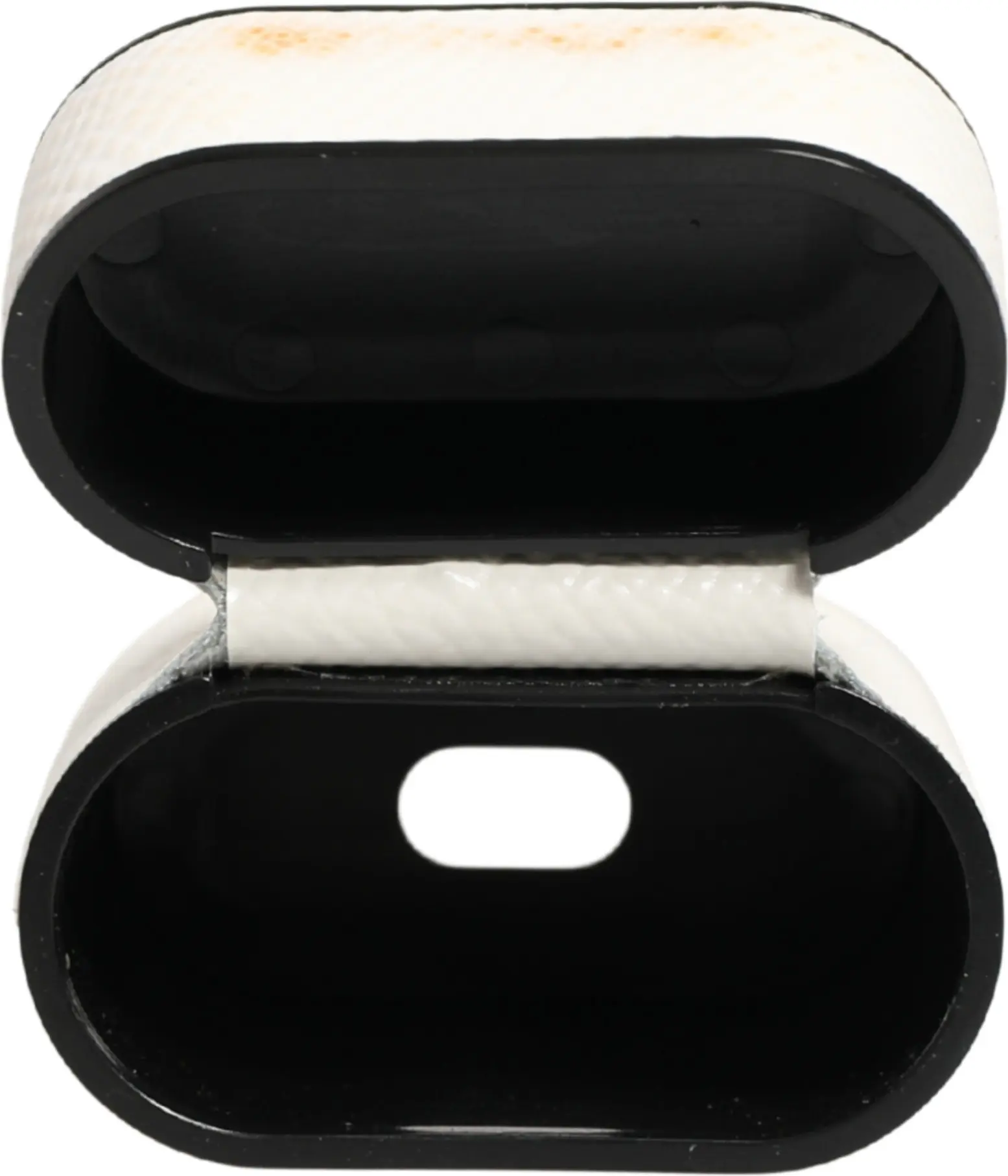 Airpods Case Dolce & Gabbana