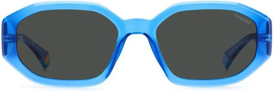 Polaroid quyosh ko'zoynagi
