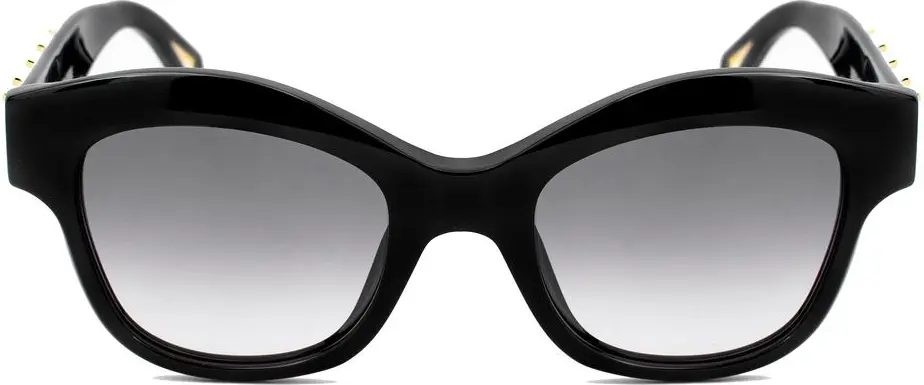 Sunglasses Zadig & Voltaire