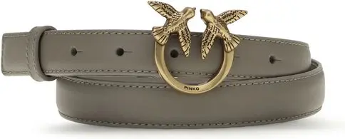 Ремень Pinko