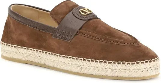 Valentino Garavani Espadrilles