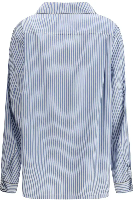 Sleepwear Tom Ford