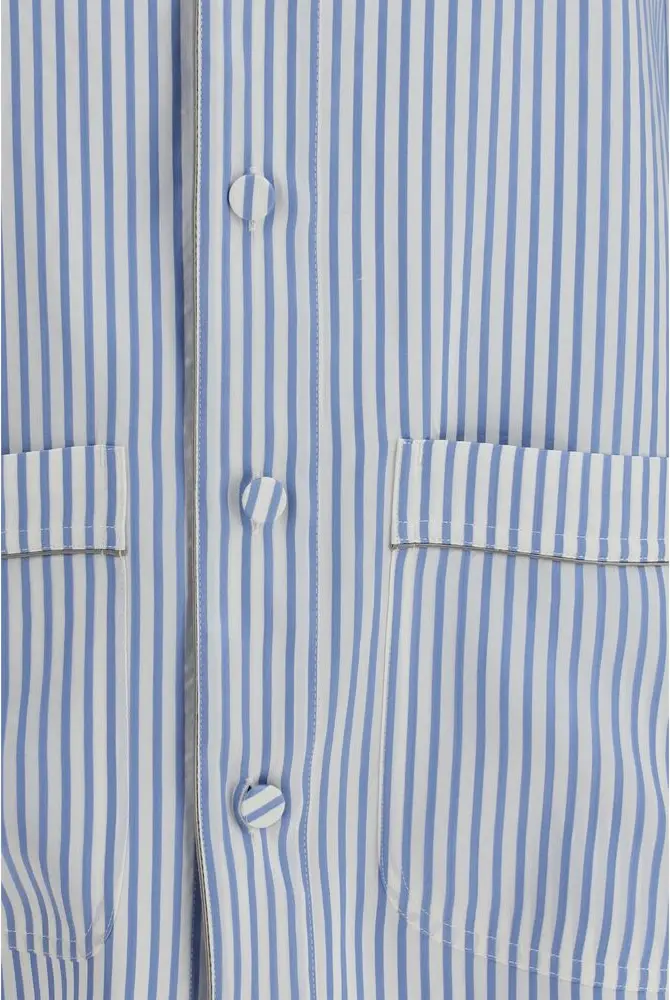 Sleepwear Tom Ford