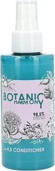 Stapiz Botanic Harmony Konditsioner