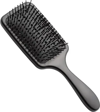 Xanitalia Aria Didekantak Brush