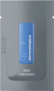 Набор пробников маски-пудры Dermalogica Pro Calming