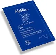 Lotion-Serum Melvita Extraordinary Water Organic Brightening Lys