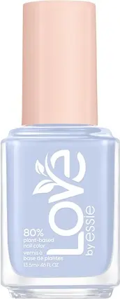 Essie Long-Lasting Nail Polish