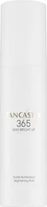 Lancaster Skin Bright Up Brightening Fluid