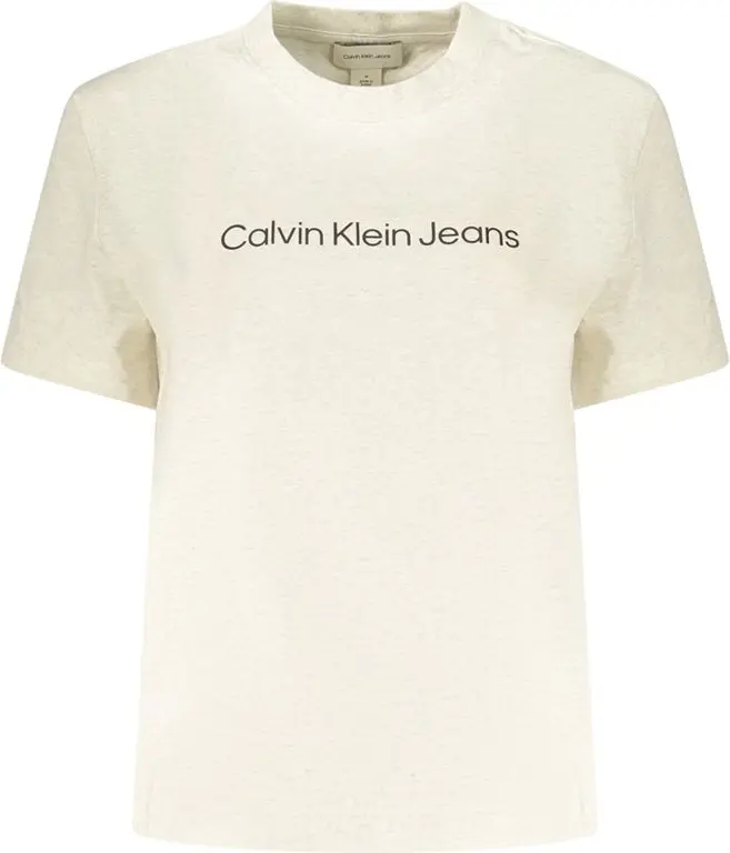 Футболка Calvin Klein