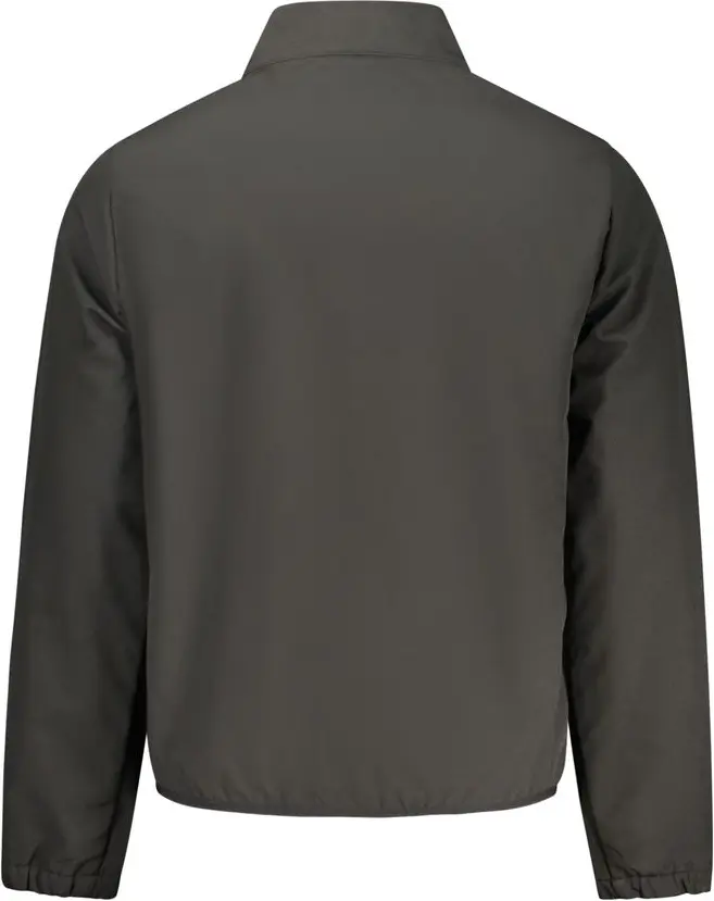 Jacket Geographical Norway