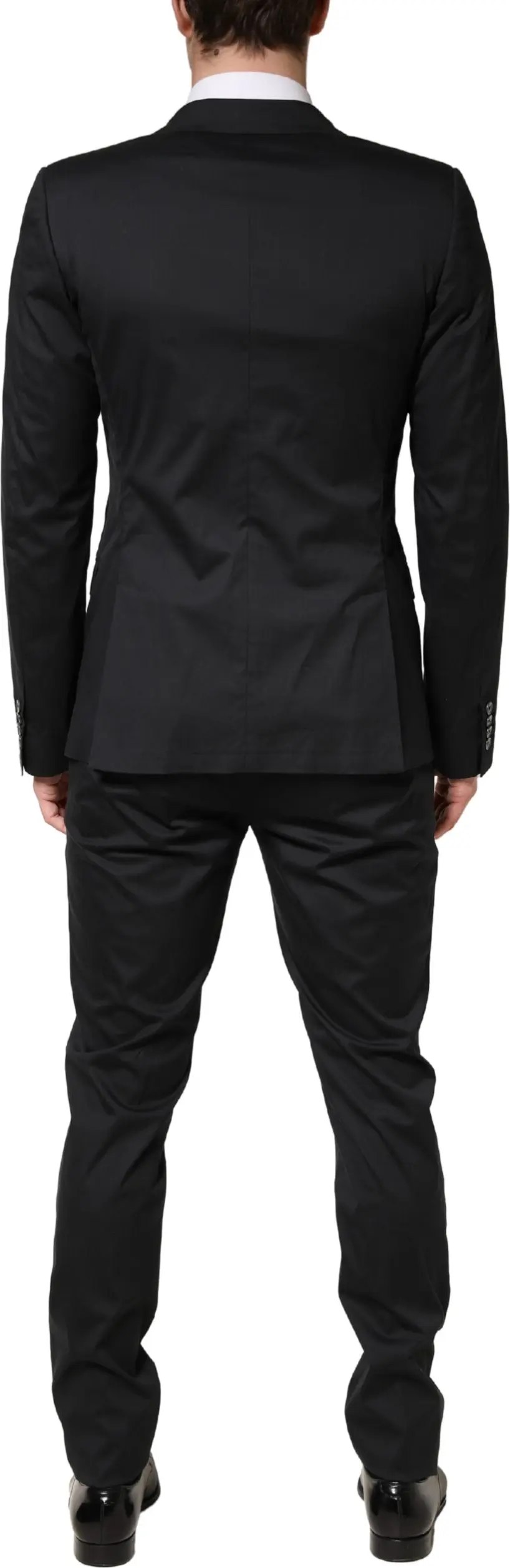 Dolce & Gabbana Kostyum