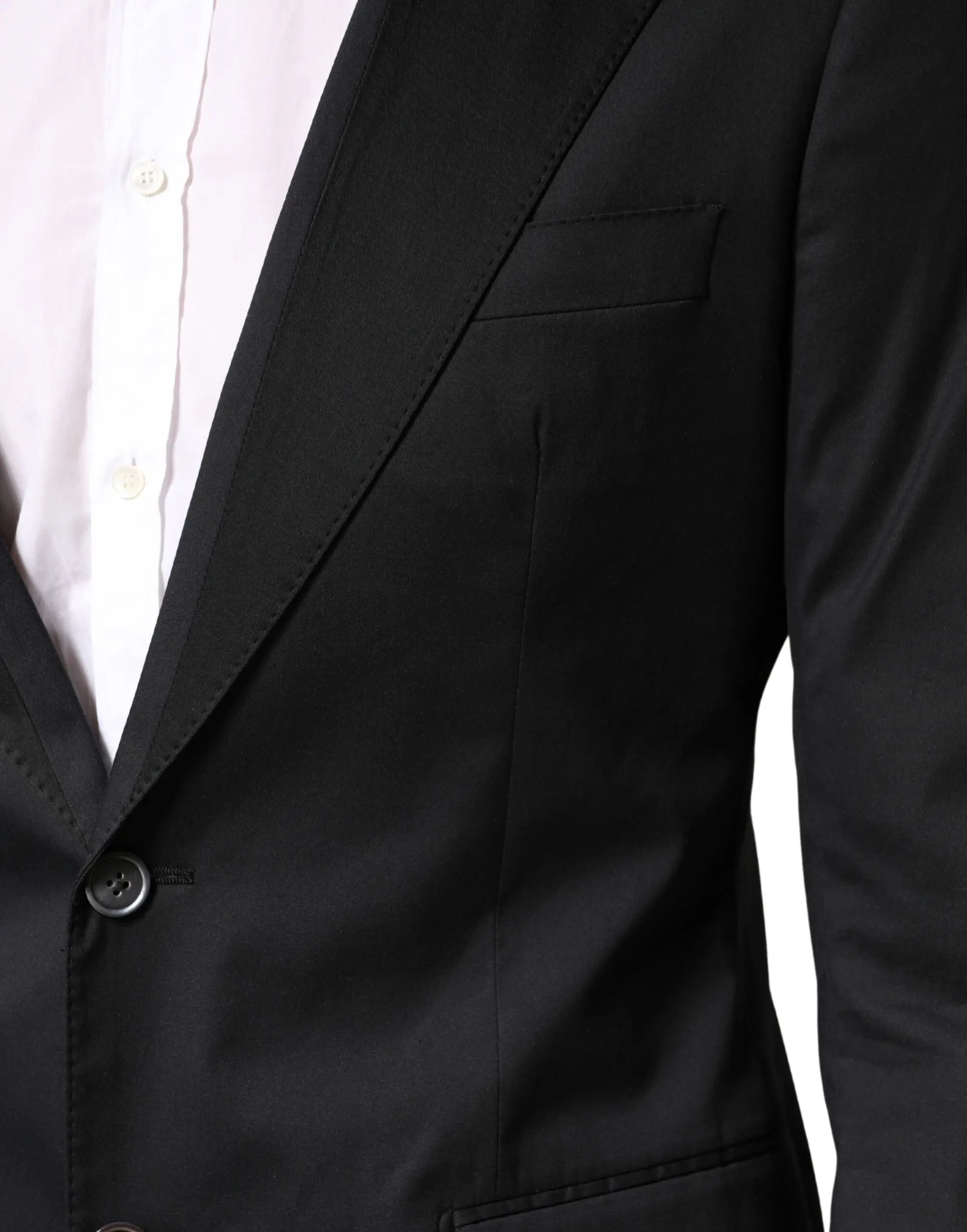 Dolce & Gabbana Kostyum