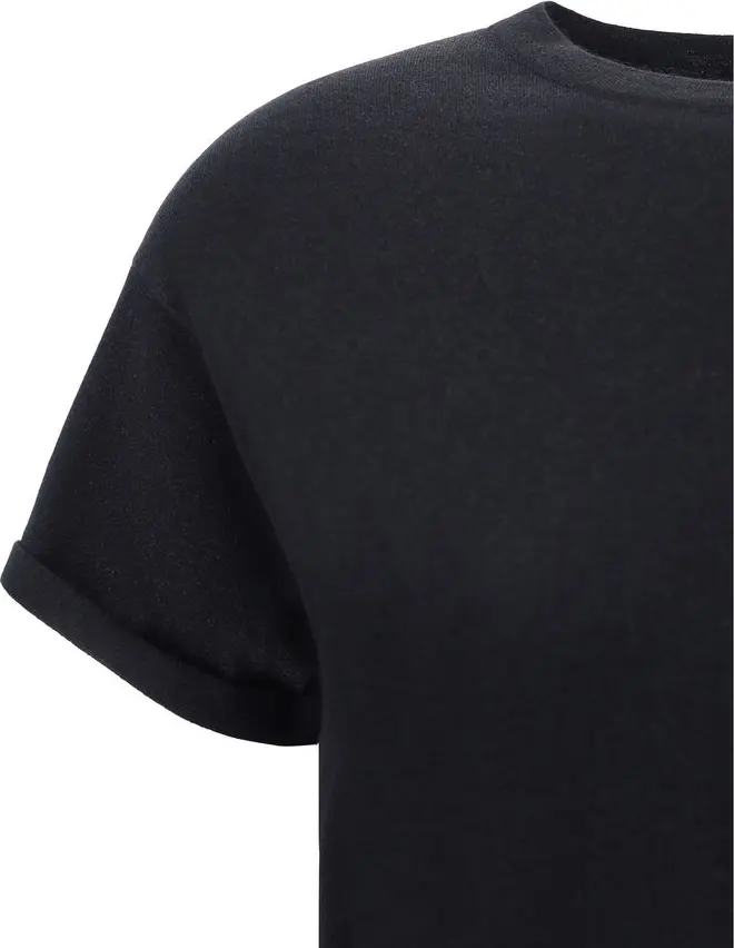 Футболка Brunello Cucinelli