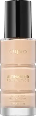 Cupio tonal kremi