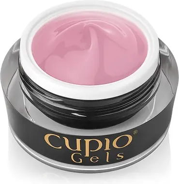 Cupio Uv Gel Flexi Slim Pink Peony
