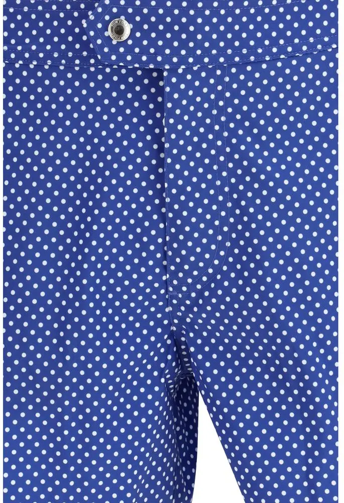 Polyester Shorts Tom Ford