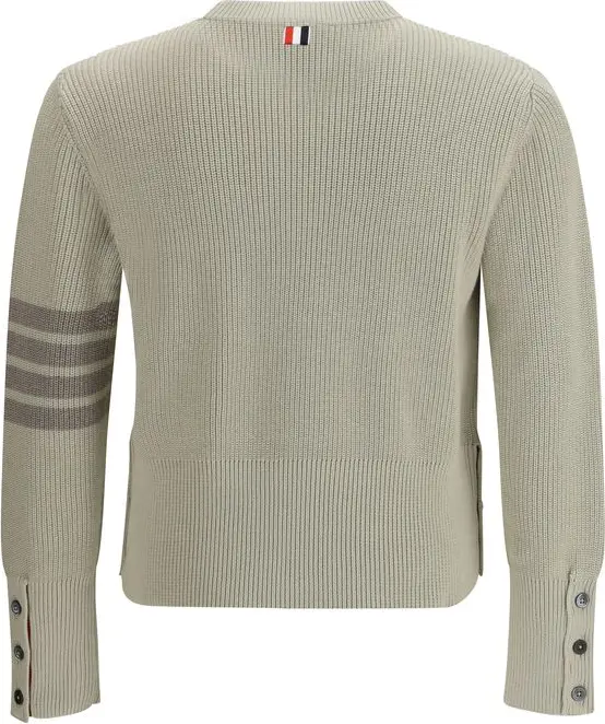 Sweatshirt Thom Browne