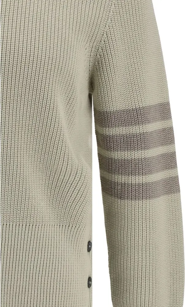 Sweatshirt Thom Browne