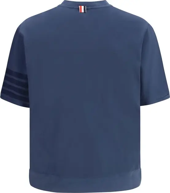 T-shirt Thom Browne