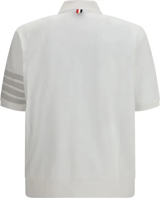 Polos ko'ylagi Thom Browne