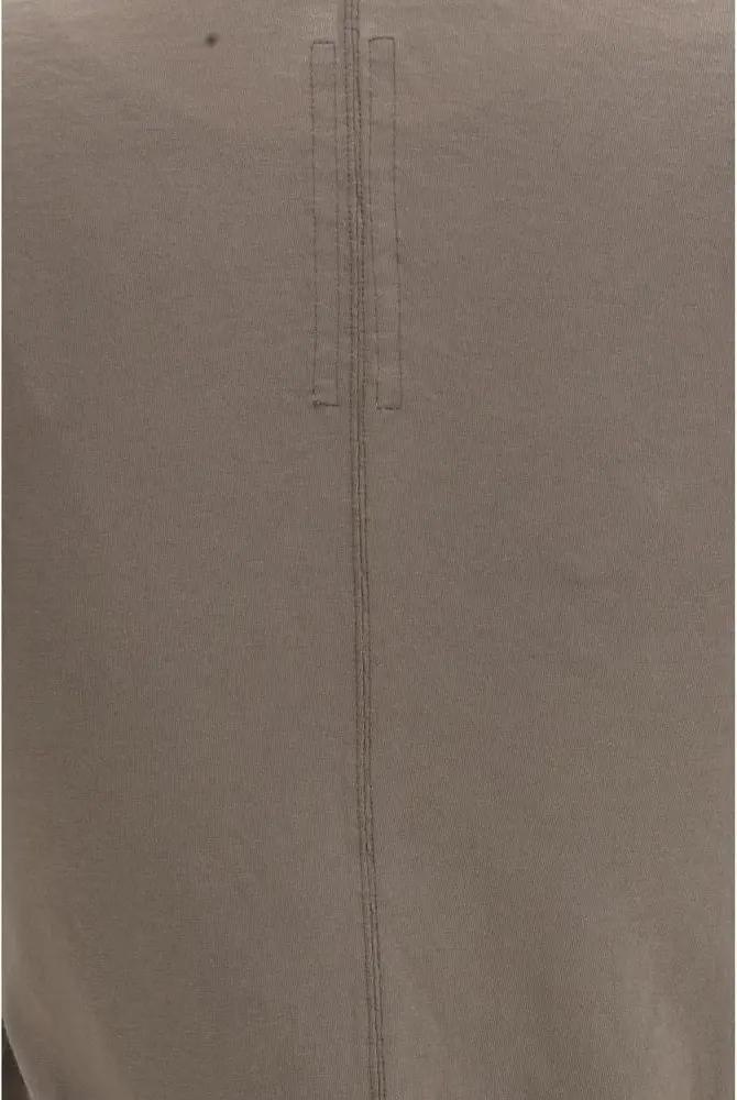 Футболка Rick Owens