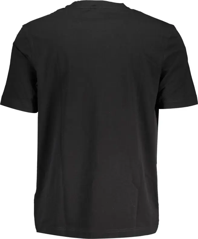 Futbolka Hugo Boss