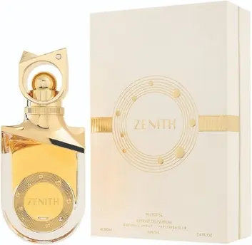 Perfume Riiffs Zenith