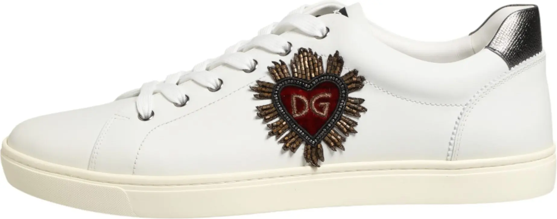 Dolce & Gabbana PASTAVOYNI
PASTAVOYNI