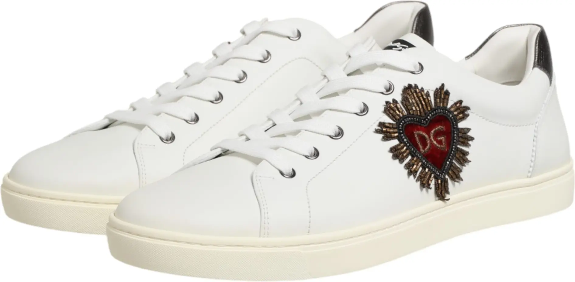 Dolce & Gabbana PASTAVOYNI
PASTAVOYNI