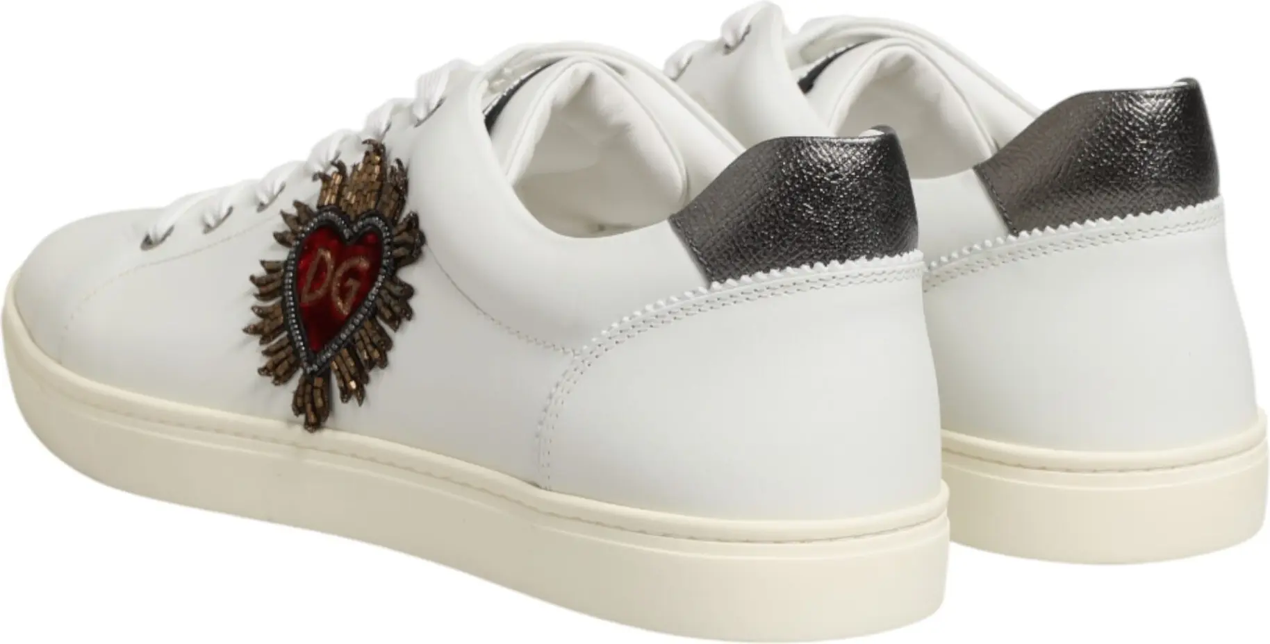 Dolce & Gabbana PASTAVOYNI
PASTAVOYNI