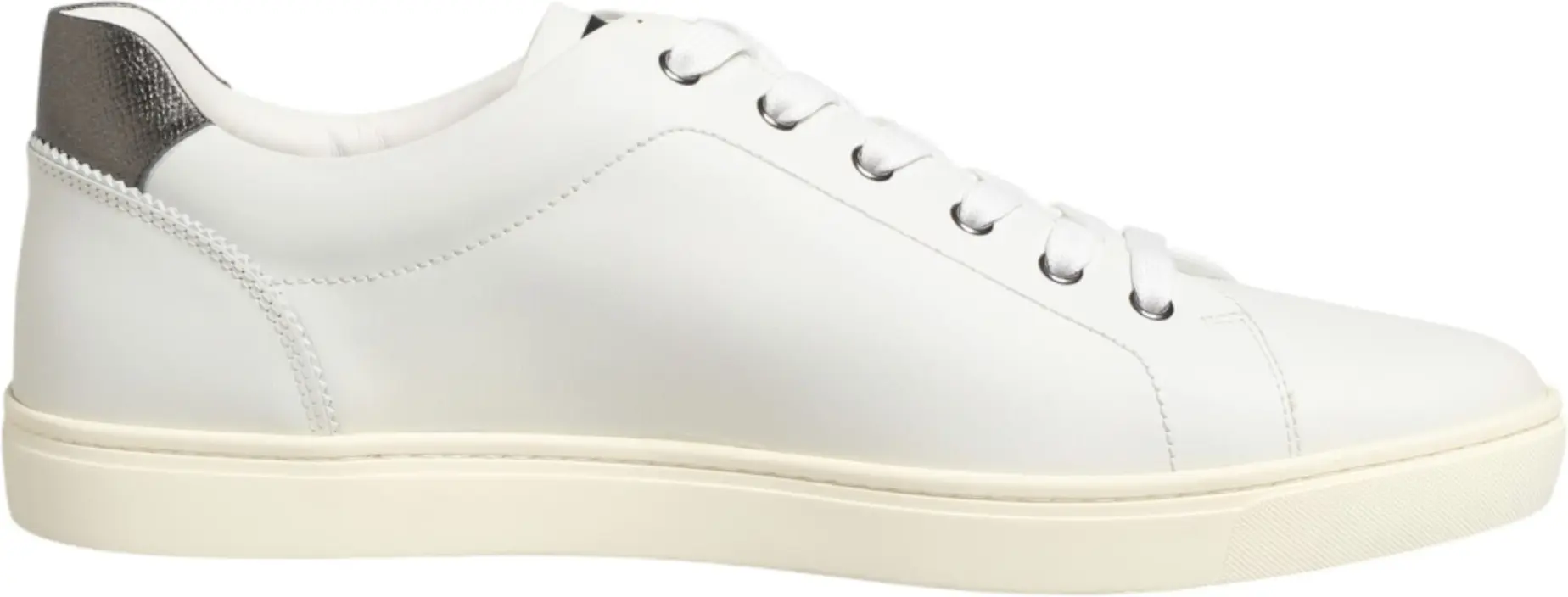 Dolce & Gabbana PASTAVOYNI
PASTAVOYNI