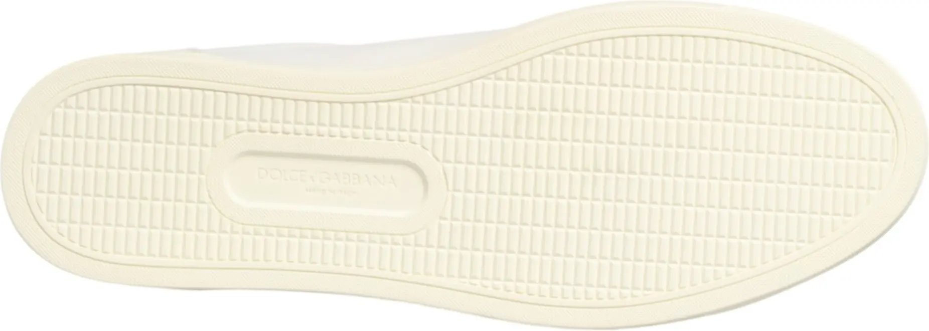 Dolce & Gabbana PASTAVOYNI
PASTAVOYNI