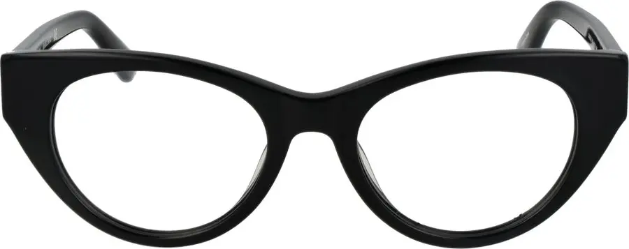 Glasses Marciano By Guess