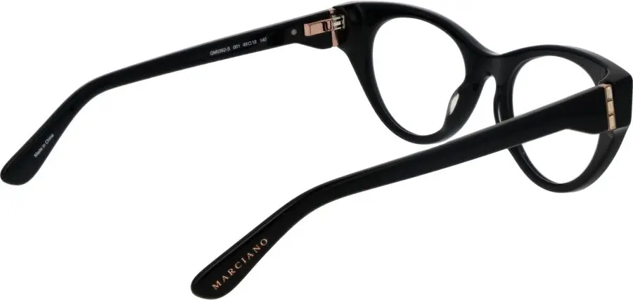 Glasses Marciano By Guess