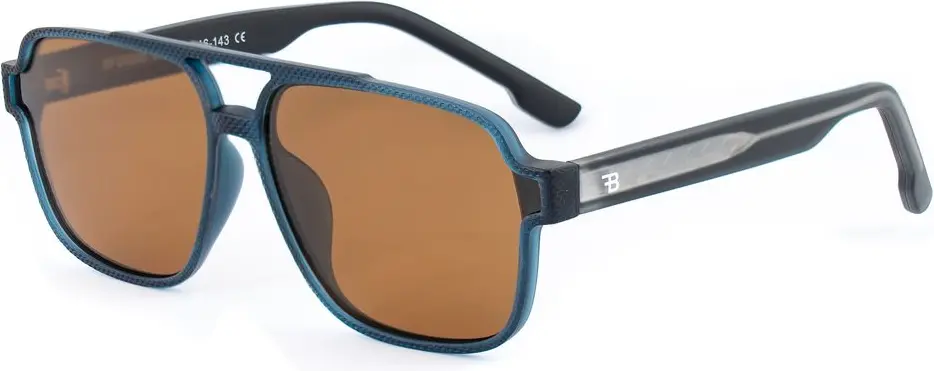 Sunglasses Bobroff