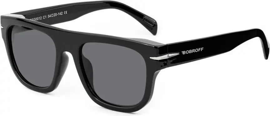 Sunglasses Bobroff
