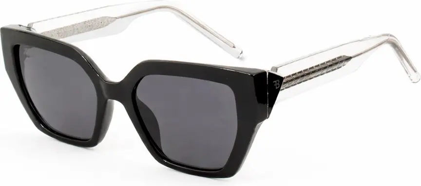 Sunglasses Bobroff
