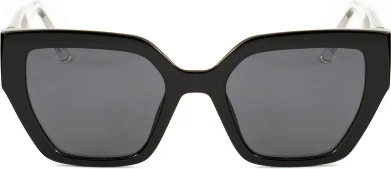 Sunglasses Bobroff